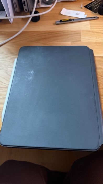 iPad Pro 11 64GB Wifi Magic Keyboard Apple Pencil