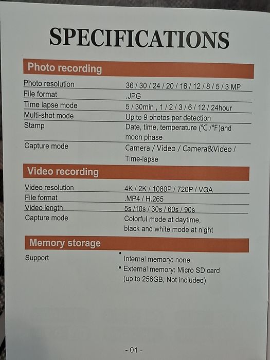 Фотопастка  фотоловушка Suntek HC 910 Pro 4g suntek