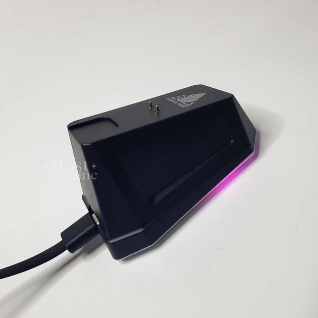 Игровая мышь JEDEL GAMING