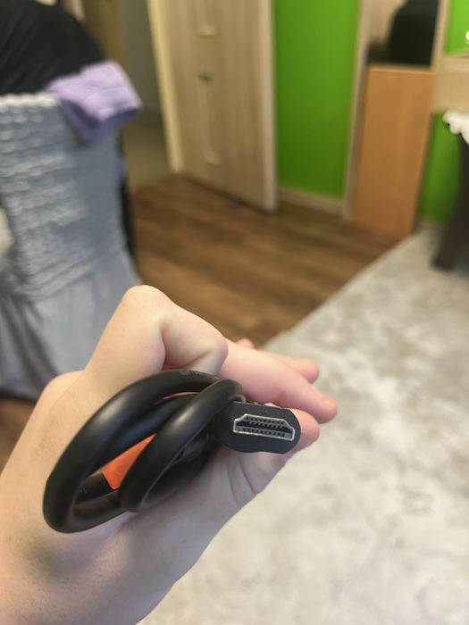 Monitor Samsung 144hz