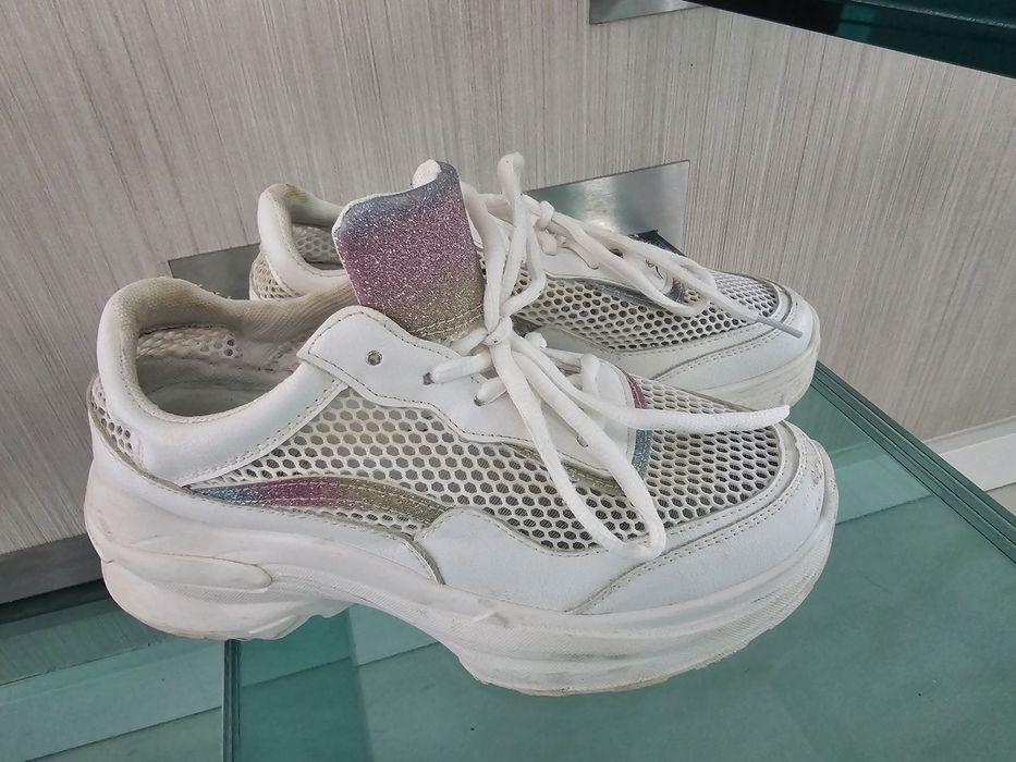 buty sportowe rozm 36