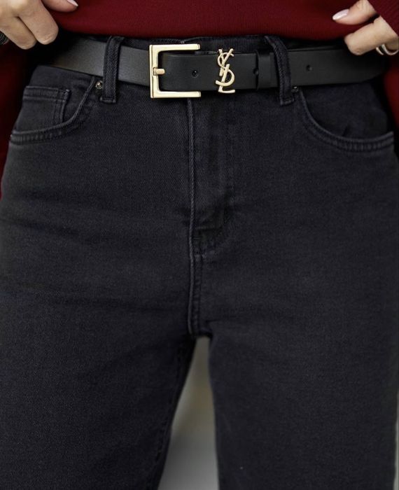 Джинси Мом Denim РОЗПРОДАЖ