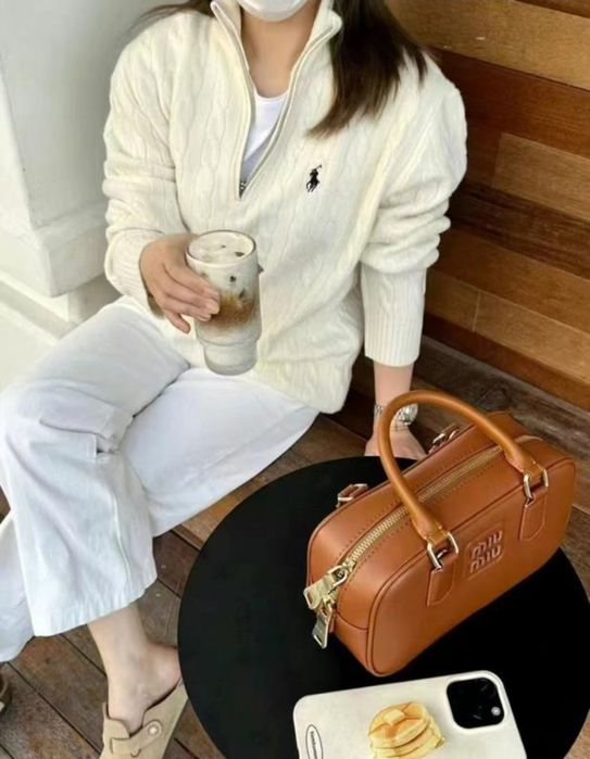 Светр polo ralph lauren шерсть, кашемір