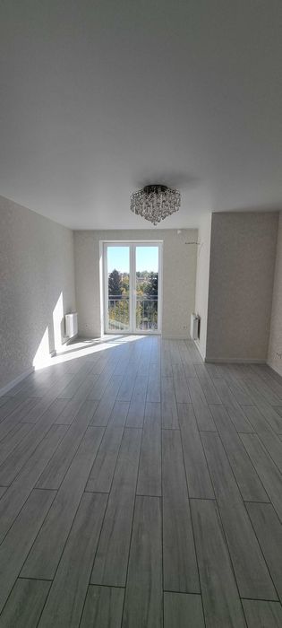 Ремонт квартир, помищений,офисов под ключ.