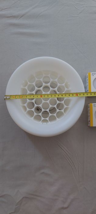 Ceiling Lamp424344965665280003