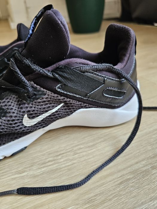 Nike Legend Essential • Tam: 38,5