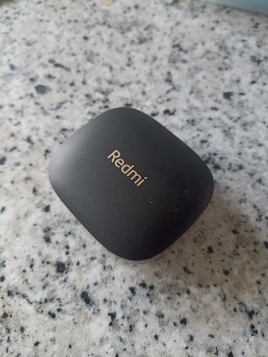 Auriculares bluetooth Xiaomi redmi buds 6 NOVOS