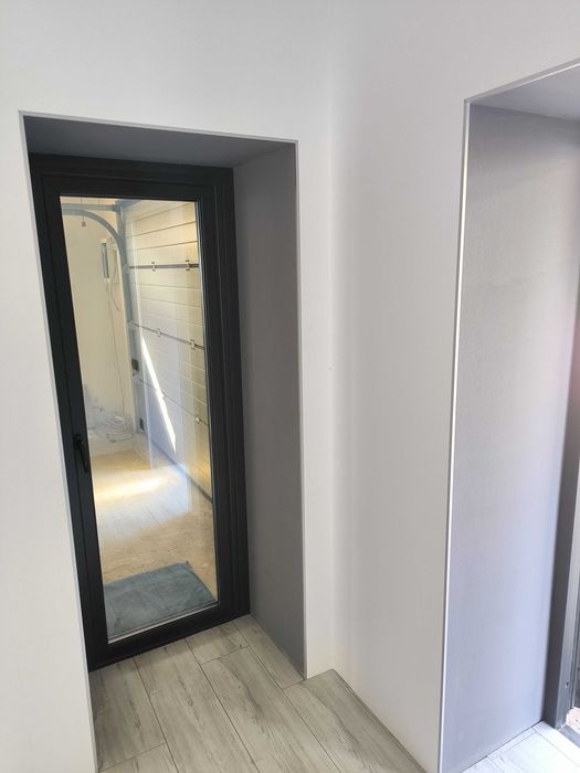 Продам частный дом Кушугум