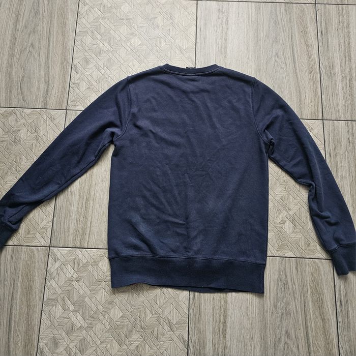 Світшот, кофта  New Balance, Оригінал. M/L