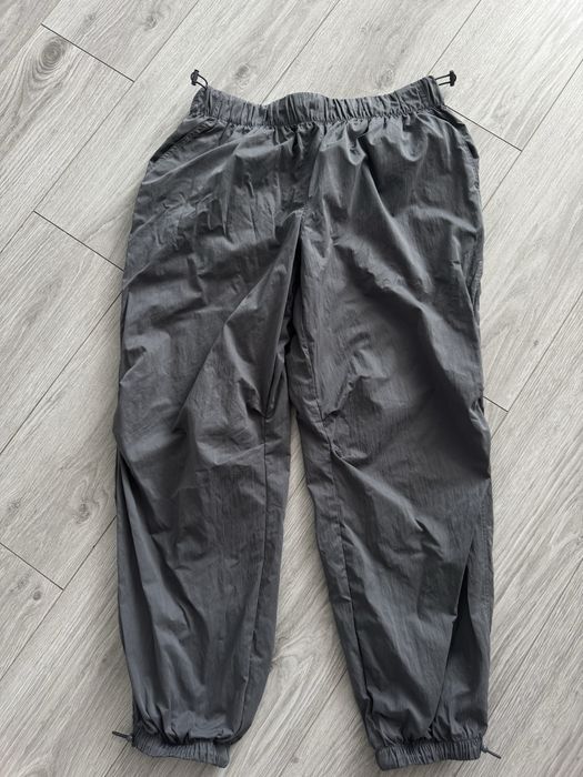 Штани для вагітних