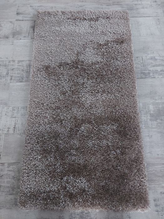 Шикарний килим 80х150