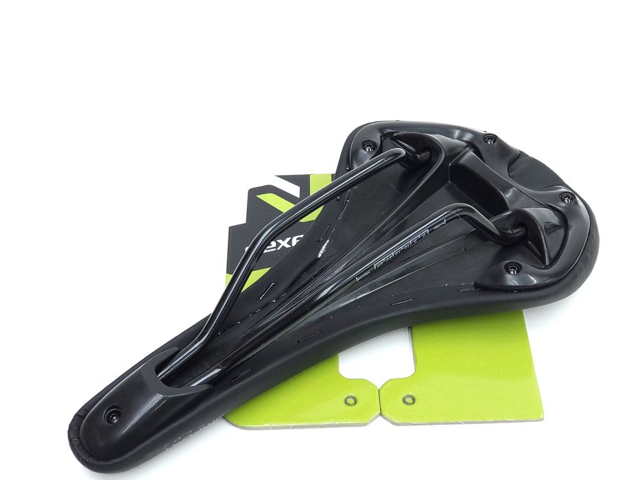 NOWE Siedzenie do Romet Wagant Sport Orkan Mistral Jaguar Wicher