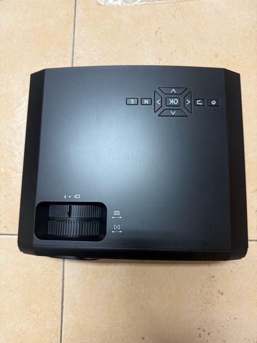 Projetor Blitzwolf VP13 FullHD