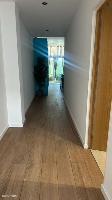 Apartamento com 1 quartos - localizado em Portimao