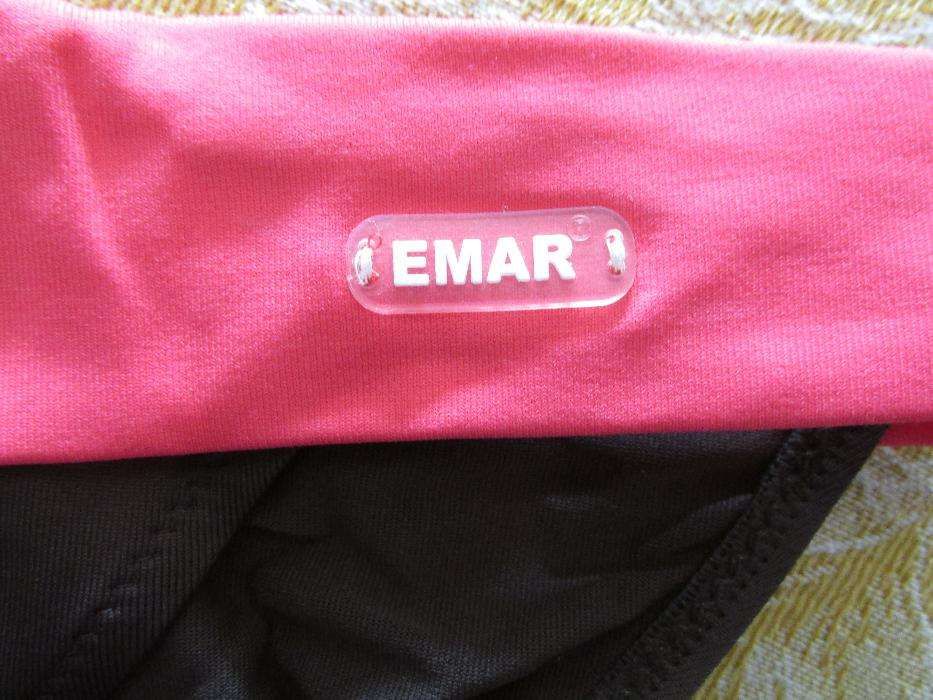 Tanga Emar
