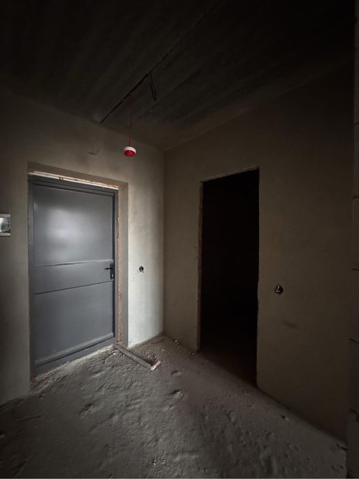 Продаж однокімнатної квартири ЖК Атлант