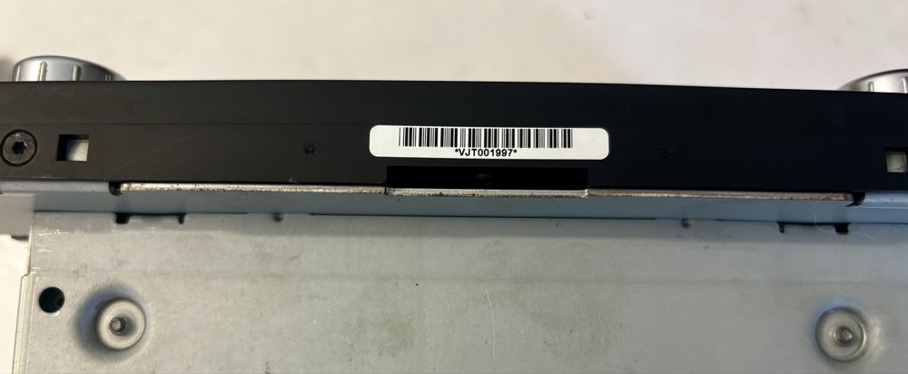 Okazja !!! Radio VW RCD500