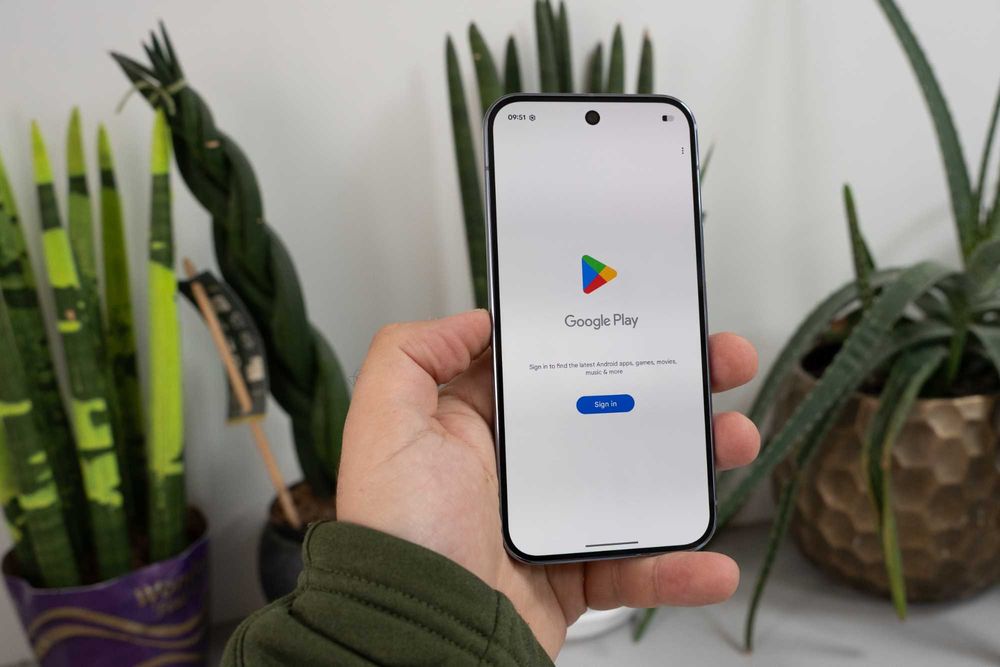 Google Pixel 10 Pro 16/128GB Moonstone Neverlock Супер стан 10 циклів