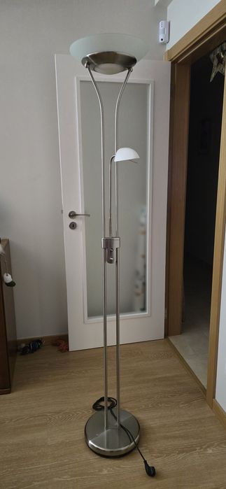 Candeeiro de sala ou escritório