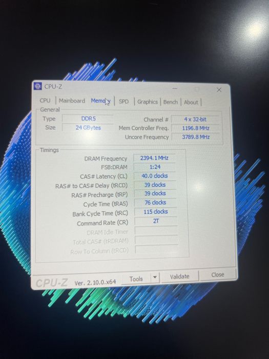 Victus by HP Laptop
16-d1029np Gaming