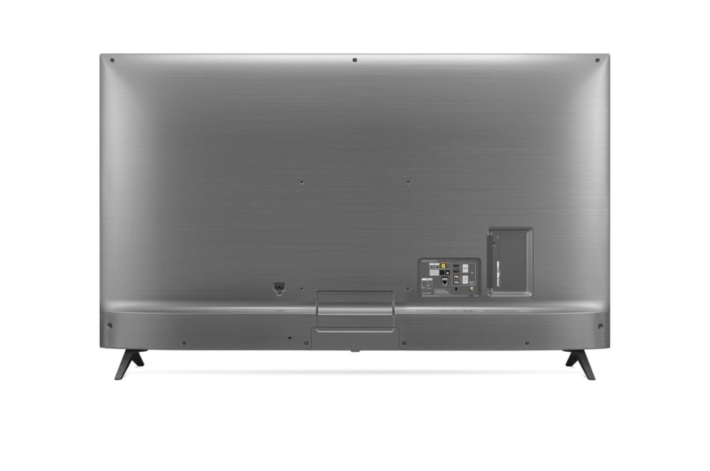 Продам телевізор lg 55SK8000PLB