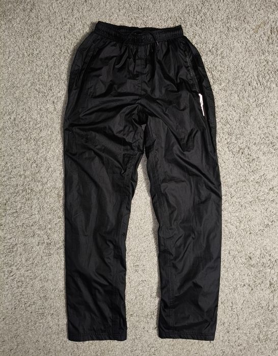 Spodnie Muddy Fox sportowe outdoor funkcyjne