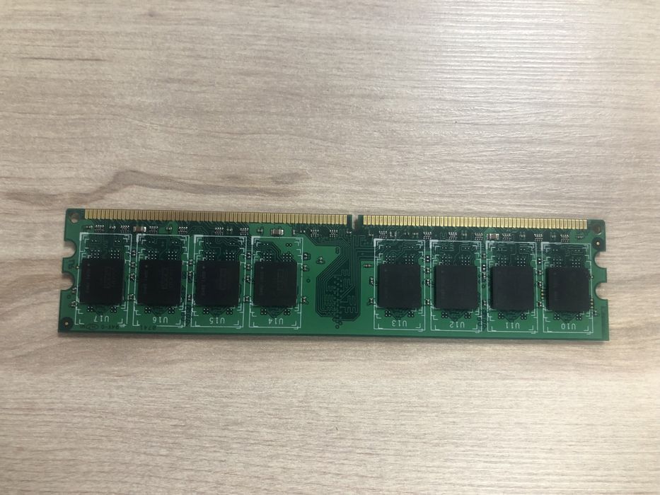 Napęd DVD nagrywarka plus RAM