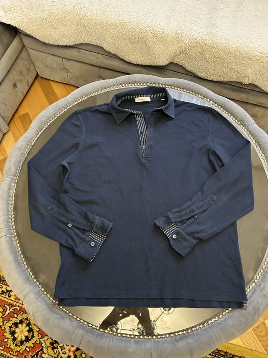 Кофти ferragamo, boss та інші