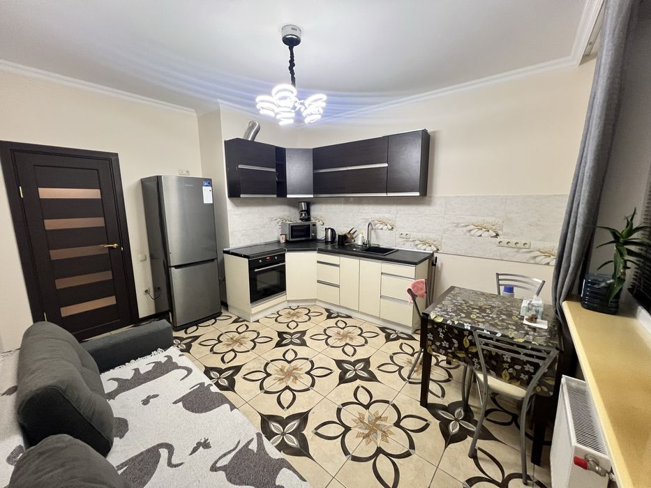 26 Жемчужина  Сдам Евродвушка  Аркадия