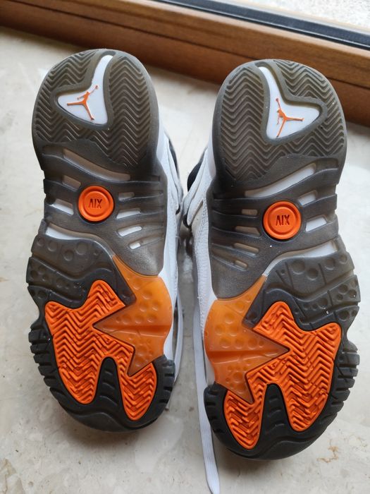 Nike Air Jordan  DQ8431-108