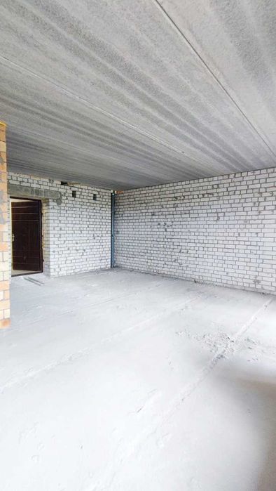 Продам 1-но комн. квартиру в ЖК на Аржанова, Наша Правда