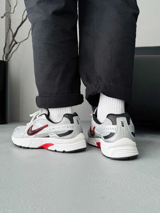Чоловічі кросівки Nike Initiator | 41-46