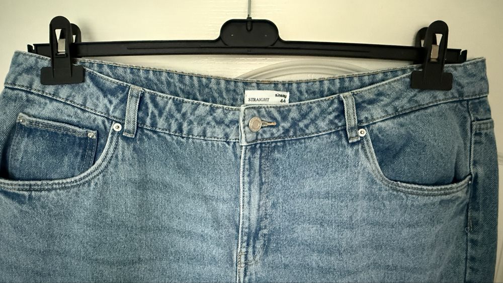 Продам Джинсы Sinsay