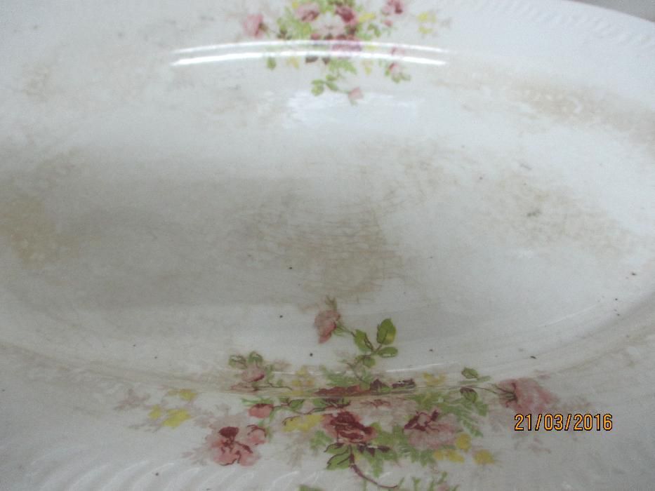 Travessa antiga 43,5x31,5cms64751811473153123