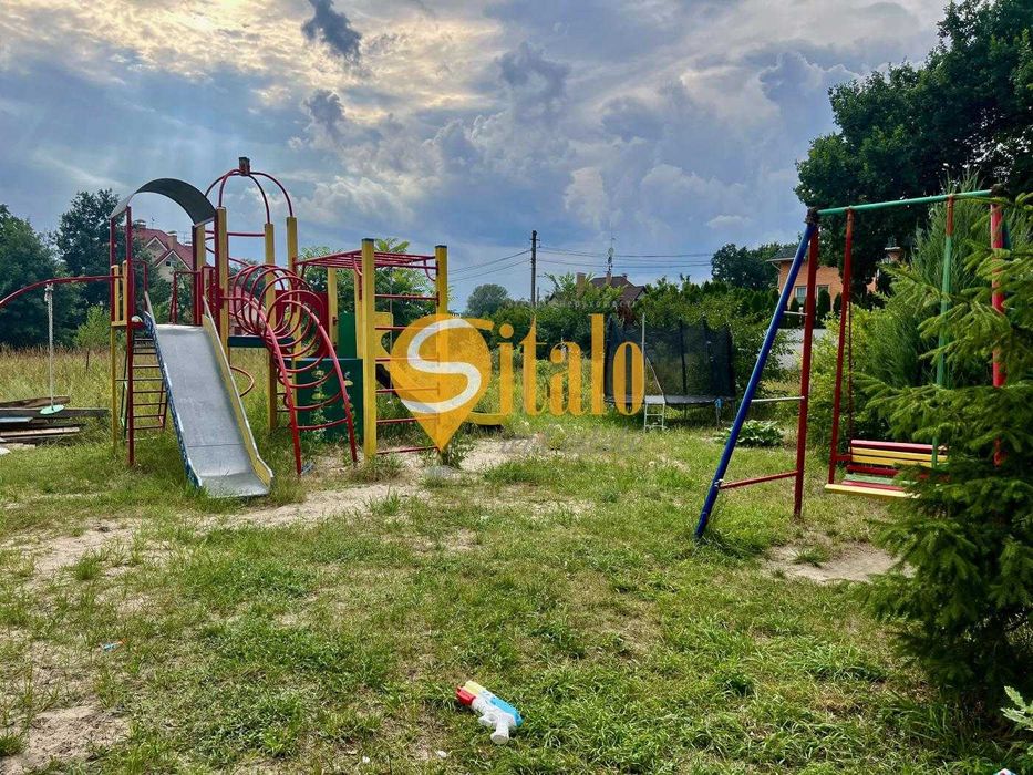 Ділянка 10 соток в елітній локації, Осокорки, метро Славутич 8 км