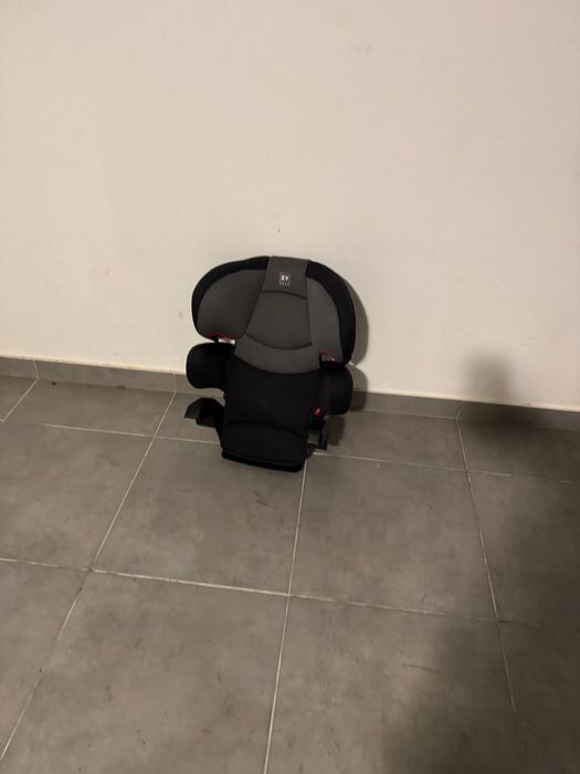 carrinhos para bebes