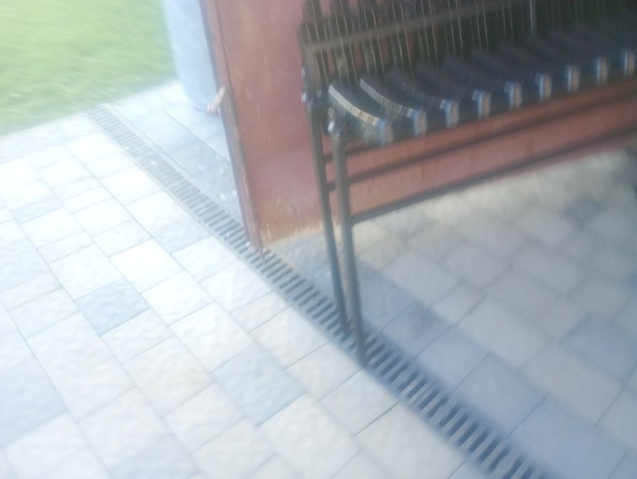 Продам лавки на цвинтар.