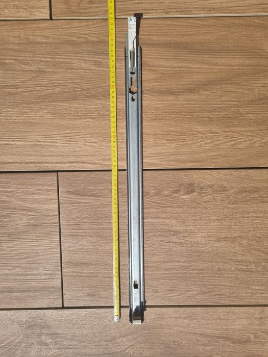 Używany grzejnik Purmo CV21 600x500