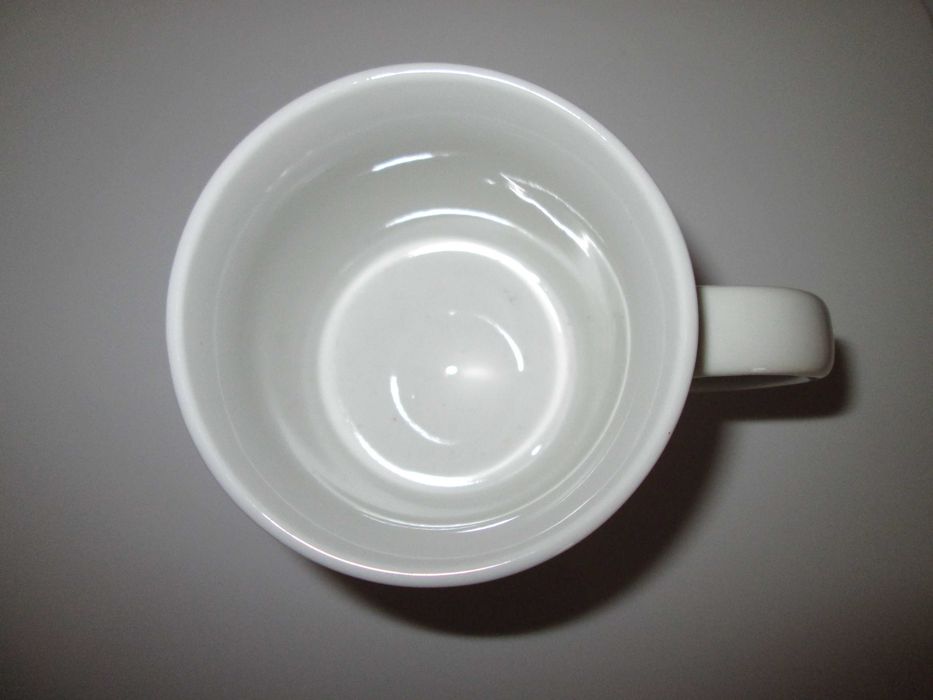 2 Mugs for Collection425700831401748486