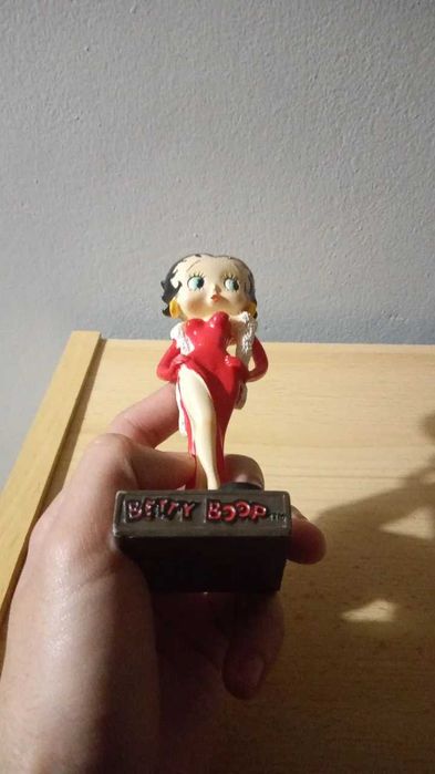 Bonecos de decoração