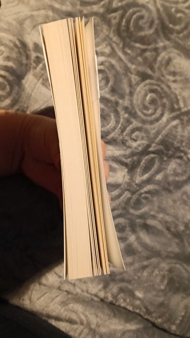 Livro "Palavras Nómadas" de Dora Gago