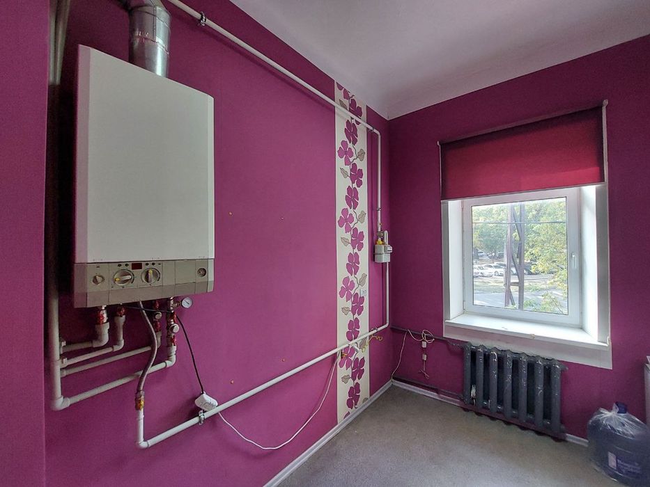 Сдам помещение под салон офис мастерскую: 12 000 грн. - Оренда торгових ...