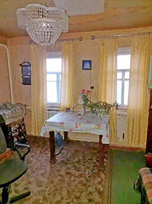 Продам будинок Пересічне (Пересечное)