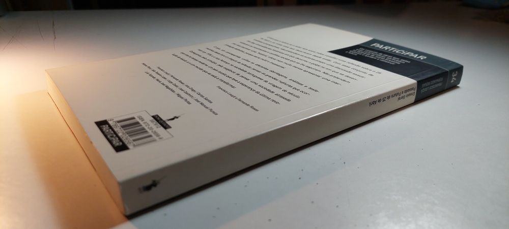 Passado e Futuro do 25 de Abril - Francisco Louça, Fernando Rosas