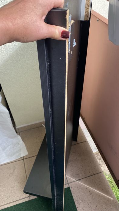 Sprzdedam lustro 180cm/67