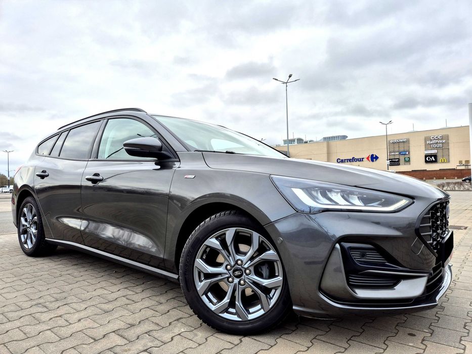 Tani Wynajem Aut Wrocław Wypożyczalnia RENTaCAR podstawienie Lotnisko