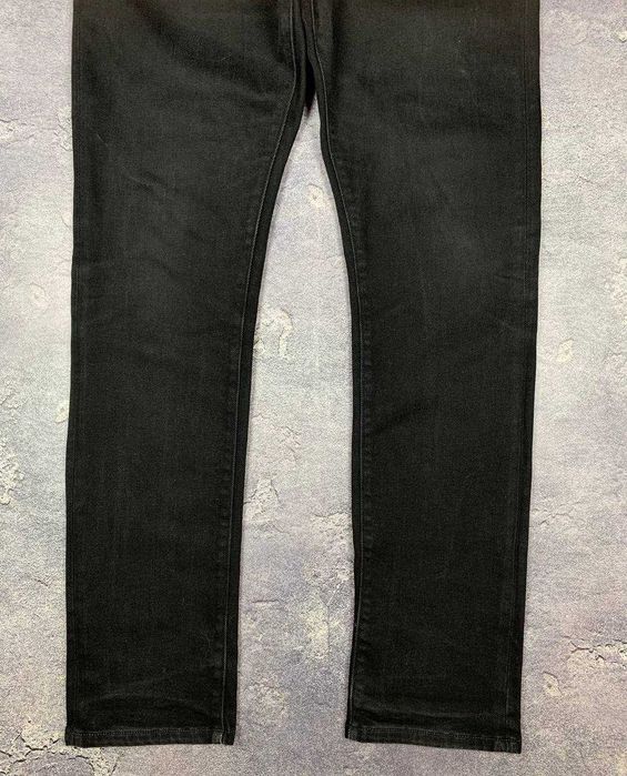 Джинси Carhartt Розмір W34 L32