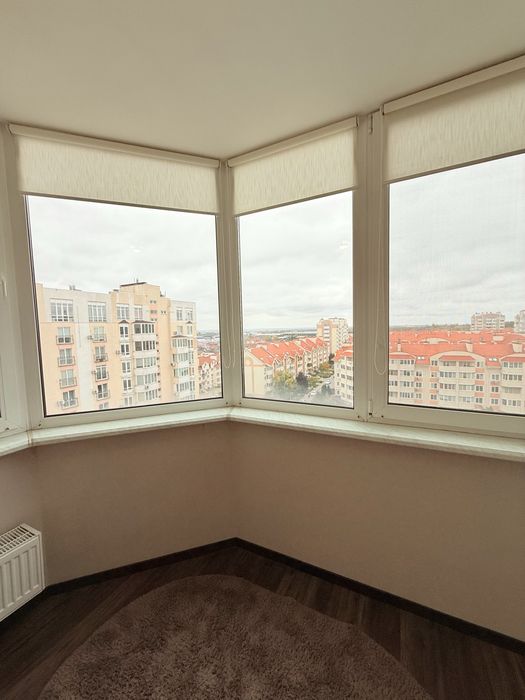 Продаж 4-к квартири, Сертифікат, єВідновлення, ЖК Петрівський квартал