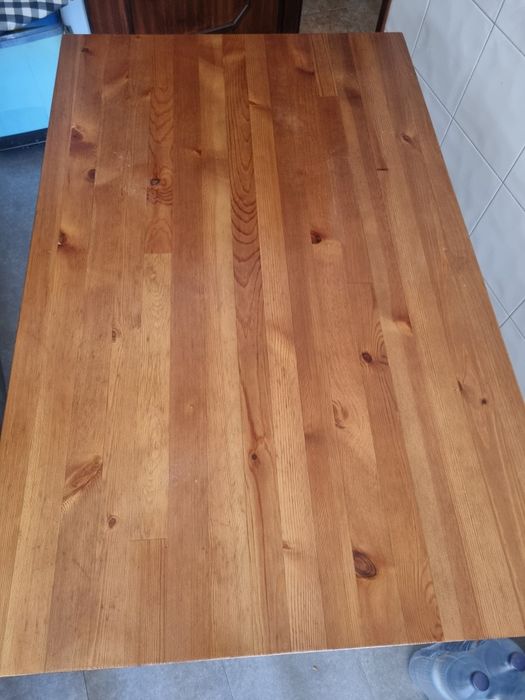 Mesa de cozinha/Sala