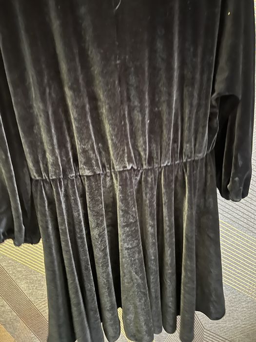 Сукня zara L